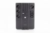 Digitus Zasilacz awaryjny UPS Line-Interactive 600VA/360W AVR